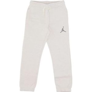 Jordan - Icon Play - Joggingpak - Fleece - Voor Meisjes