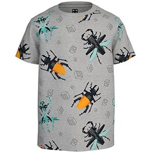 LEGO Jongens T-shirt, 912, 104