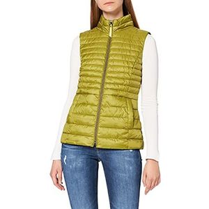 GERRY WEBER Edition Dames outdoor fleece vest