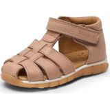 Bisgaard Sandalen - Billie - Poederroze - Bisgaard - 28 - Sandalen