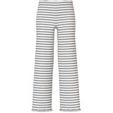 NAME IT Nkfvemma Broek, gemengd grijs, 116