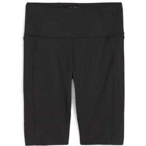 PUMA Unisex Studio Ultrabare Hw 5 ""strakke korte panty