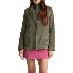 United Colors of Benetton Jas