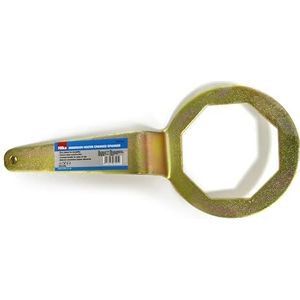 Immersion Heater Cranked Spanner
