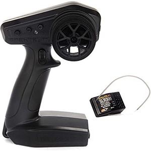 Spektrum SPMSLT350 radio- en accessoire, meerkleurig