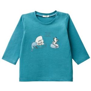 United Colors of Benetton T-shirt M/L