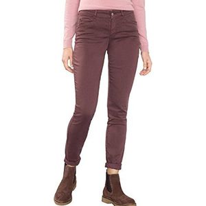 ESPRIT damesbroek
