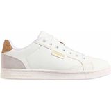 Kappa - Tango - Sneakers - Man - Laag