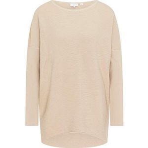 aleva Damestrui, beige, XL/XXL