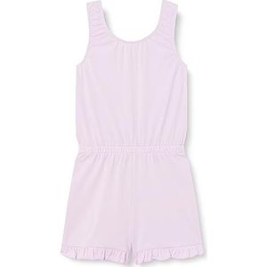 NAME IT NKFVALBONA Shorts SIT J, Orchid Bloom, 116 cm