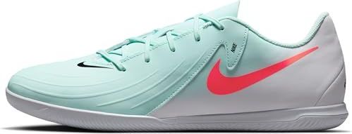 Voetbalschoenen Nike Phantom GX 2 Club IC