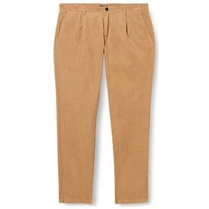 Sisley Boxershorts voor kinderen en heren, taupe 34a, 56 NL