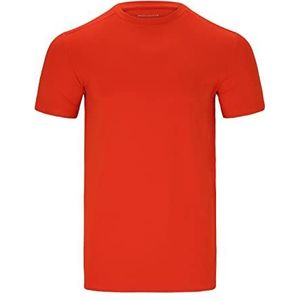 Endurance Heren T-shirt Hubend