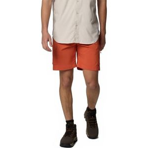 Columbia - Silver Ridge Utility Cargo - Wandelshorts - Heren