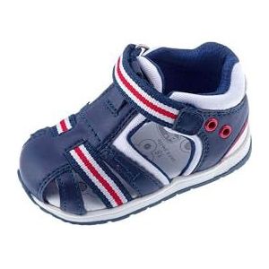 Chicco 01067172000000, enkelriem. Jongens 21 EU