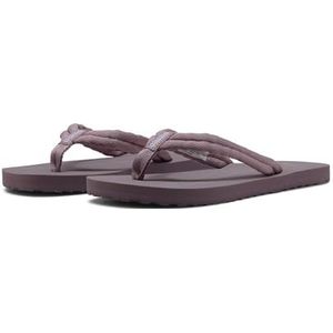 PUMA Unisex Epic FLIP V3 Flop, pruim JAM-lila Crush, 11 UK, Pruimenjam Lila Crush, 46 EU