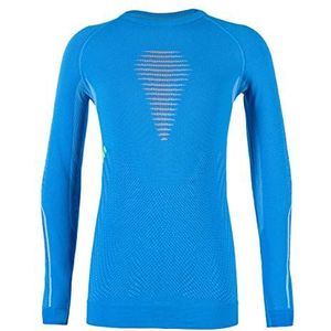 UYN Visyon Thermoshirt, uniseks, voor kinderen