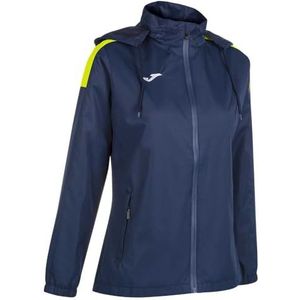 Windjack voor dames Joma TRIVOR