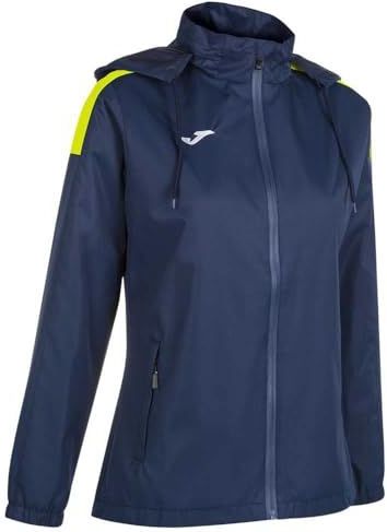 Windjack voor dames Joma TRIVOR