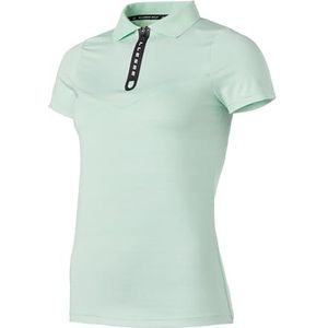 Ellesse Lucilo Polo Lichtgroen, Lichtgroen, 36
