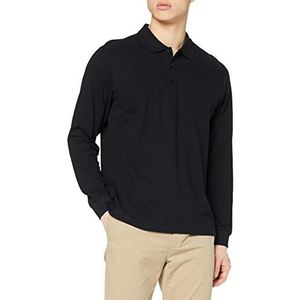 Clique Classic lincoln LM Zwart