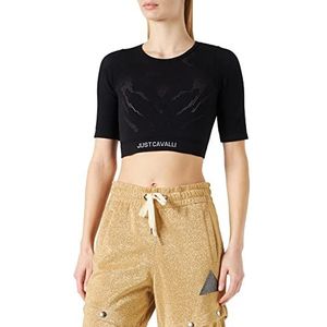 Just Cavalli Top voor dames.