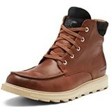 Sorel Non Shell laars voor heren, MADSON II MOC TOE WP