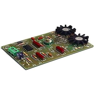 CEBEK Experimentele zender 3 W Fm gemoduleerde frequentie Ce-Fm2