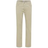 BRAX - Cooper Marathon - Herenbroek - 57 Beach - 5 Zakken - Regular Fit