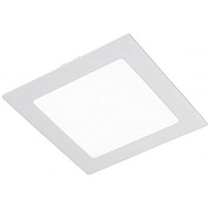 Wonderlamp LED-downlight