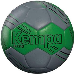 Kempa handbal