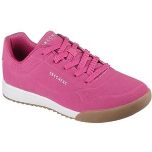 Skechers - Zinger ARWEN - Sneaker - Paars - Dames