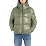 Replay - W7909 .000.85272 - Jas