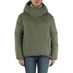 Replay - W7909 .000.85272 - Jas