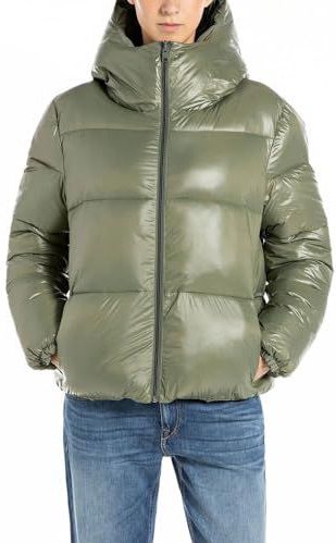 Replay - W7909 .000.85272 - Jas