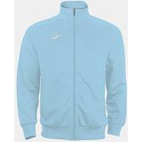 Joma Gala sweatshirt, heren