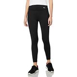 Puma Womens 520267-01_M Leggings, zwart, M