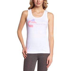Uncover by Schiesser Dames Tank Top Slaapjas