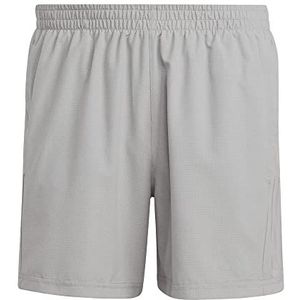 adidas Otr Heather SH Shorts voor heren