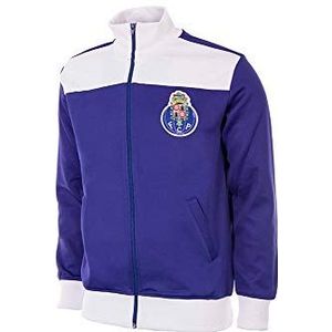 FC Porto Uniseks jas, volwassenen