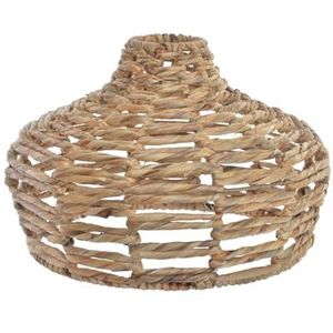 Redesym sweatshirt voor dames, effen, rib gebreide kraag, pullover voor dames (kleur: legergroen, maat XX-Large)