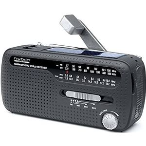 Decoratie Hobart Bijdrage Radio kopen goedkoop - Draagbare radio kopen? | Ruim aanbod | beslist.nl