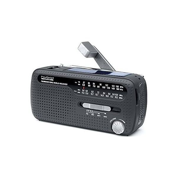 reputatie muis Adelaide Draagbare radio kopen? | Lage prijs | beslist.nl