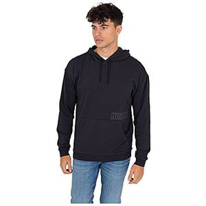 Hurley M Lazy Days Pullover sweatshirt voor heren