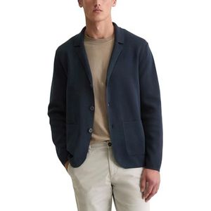 Marc O'Polo M20501661004, 898, L