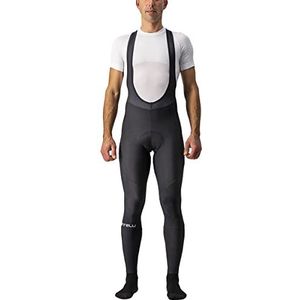 CASTELLI Entrata Bibtight Pants voor heren