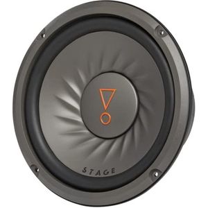 Auto speakers 200 watt mac Audio elektronica kopen | Lage prijs | beslist.nl