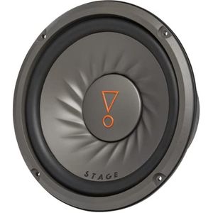 Boston acoustics s35 on sale