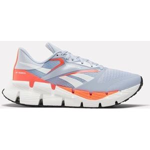 Reebok Floatzig 1 Sneaker voor heren, Palblu Ftwwht Orgfla, 48.5 EU