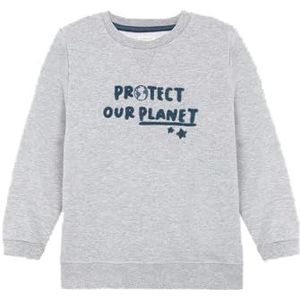Gocco Planet Chicos Sweatshirt